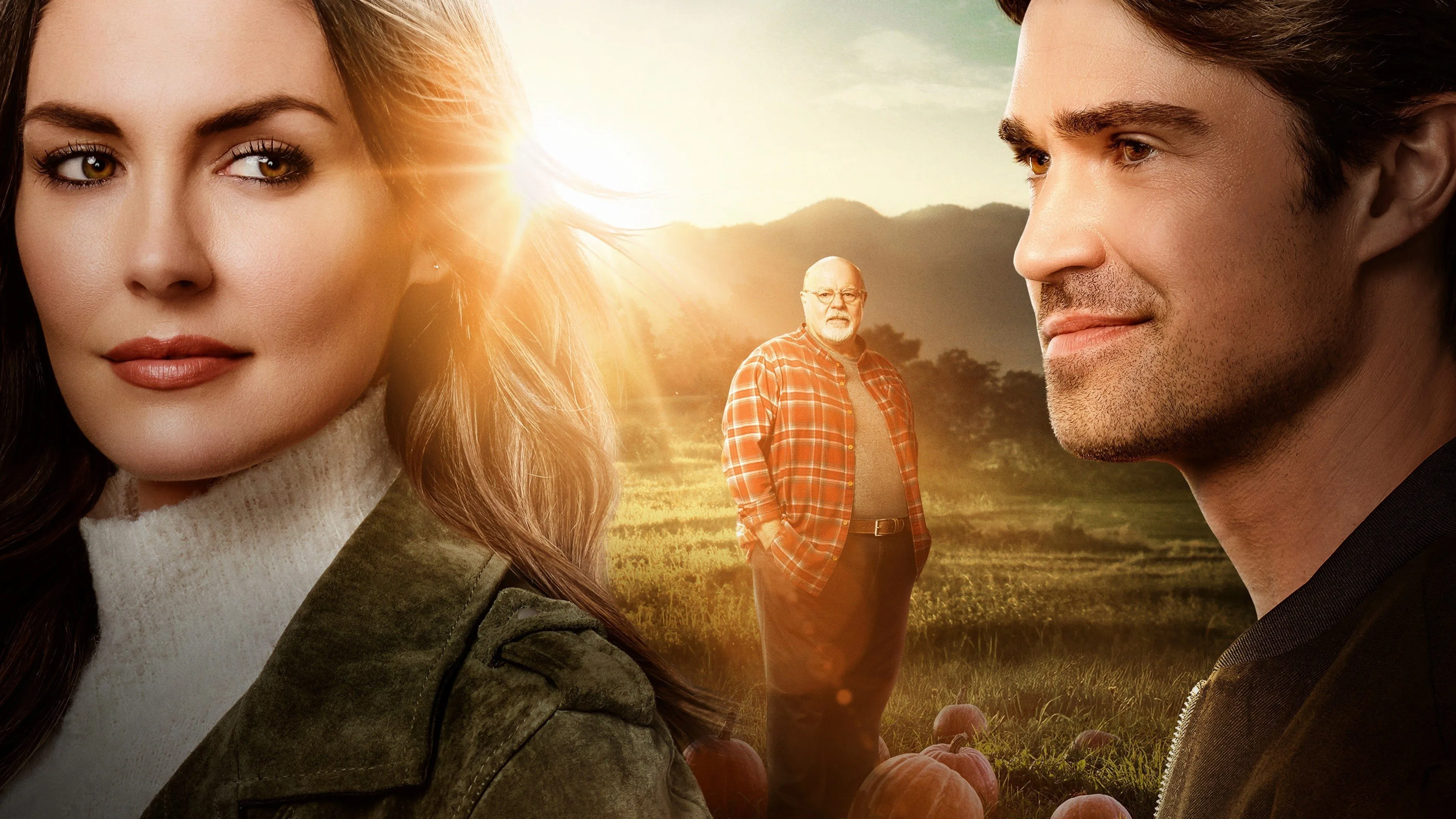 Filme Pumpkin Everything Imagem Do Filme Pumpkin Everything