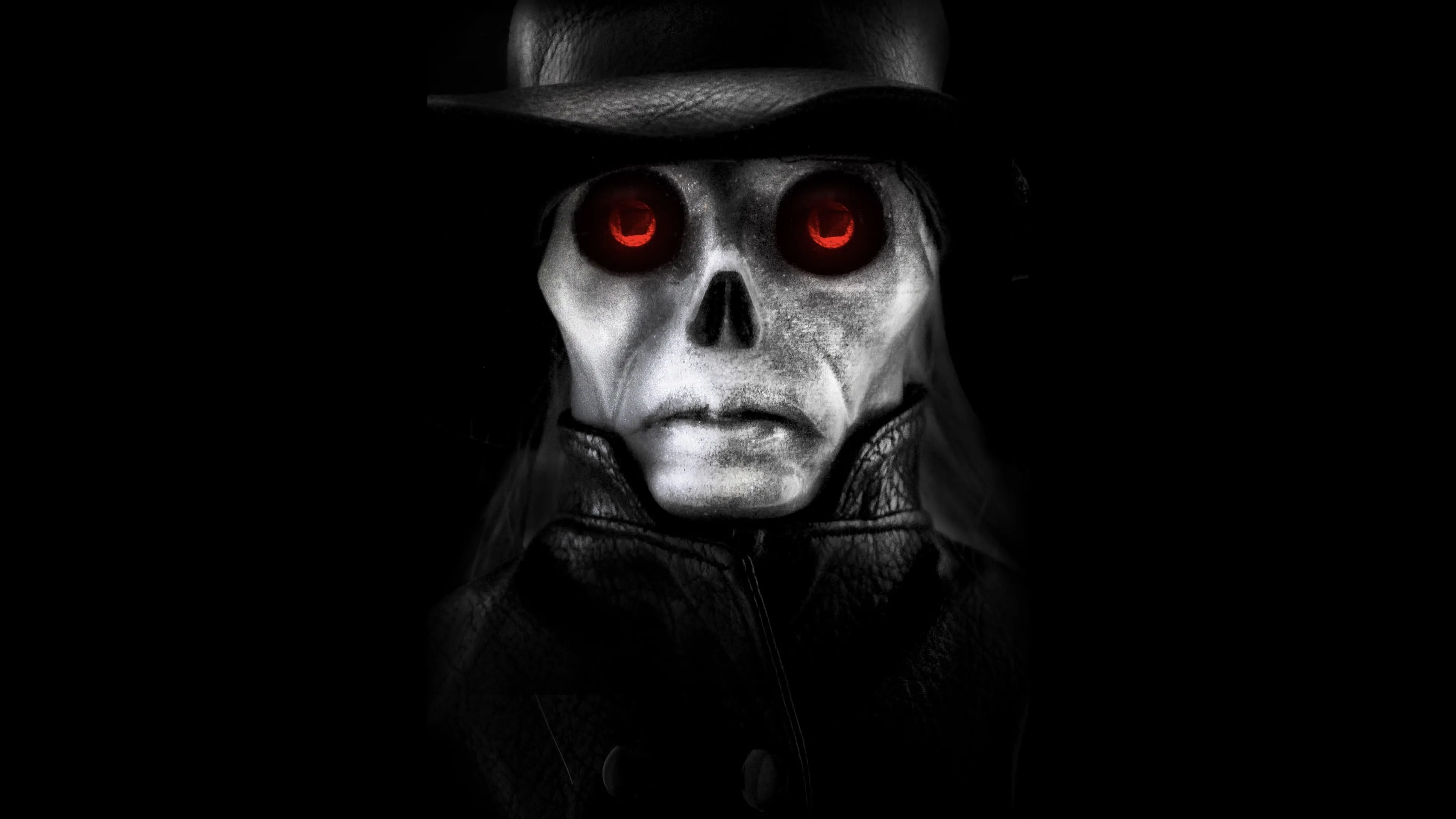 Filme Puppet Master: The Littlest Reich Imagem Do Filme Puppet Master: The Littlest Reich