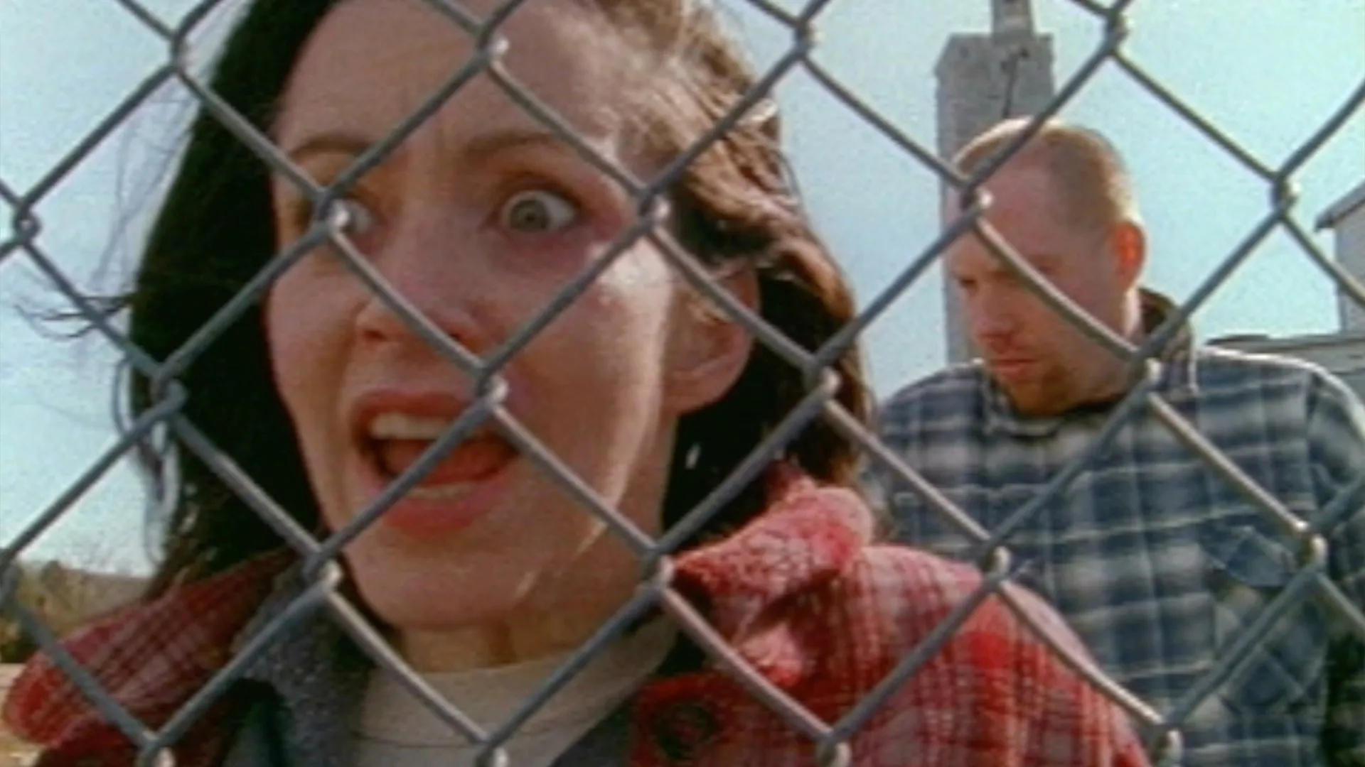 Filme Purgatory Blues Imagem Do Filme Purgatory Blues