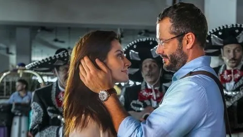 Imagem De Fundo Da Série Qualquer Gato Vira-Lata 2