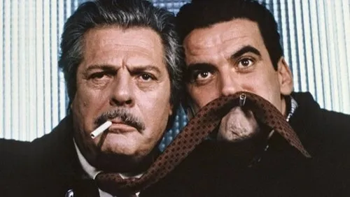 Imagem De Fundo Da Série Que Horas São?