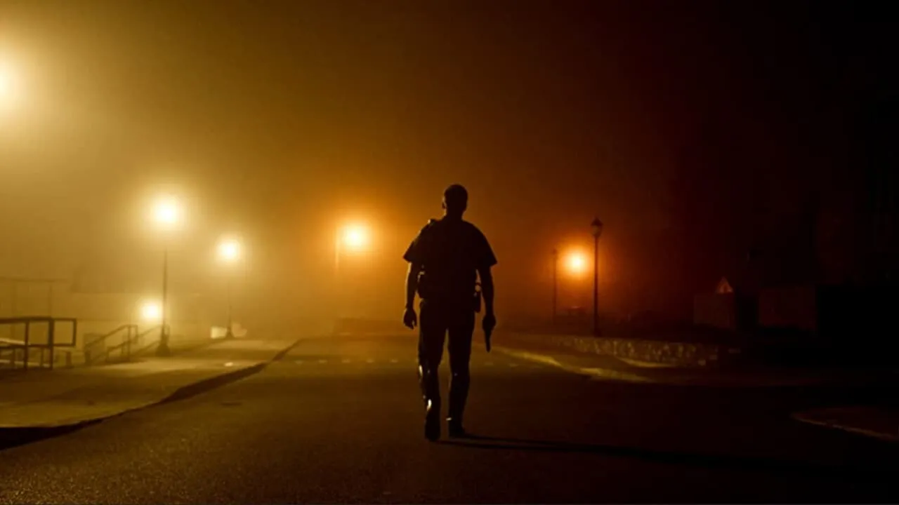 Filme Quebrando Correntes Imagem Do Filme Quebrando Correntes