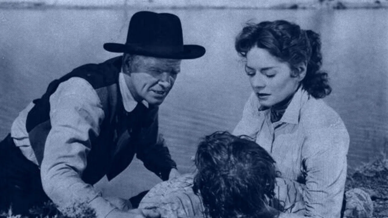 Filme Raiders of Old California Imagem Do Filme Raiders of Old California
