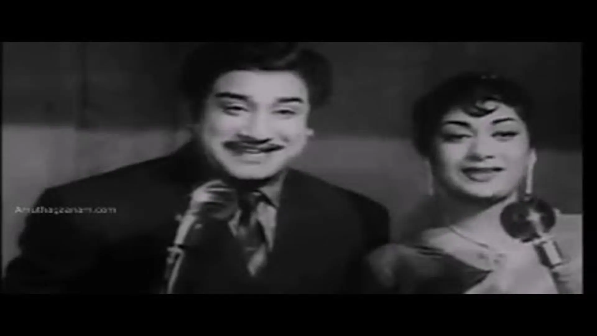 Filme Ratha Thilagam Imagem Do Filme Ratha Thilagam