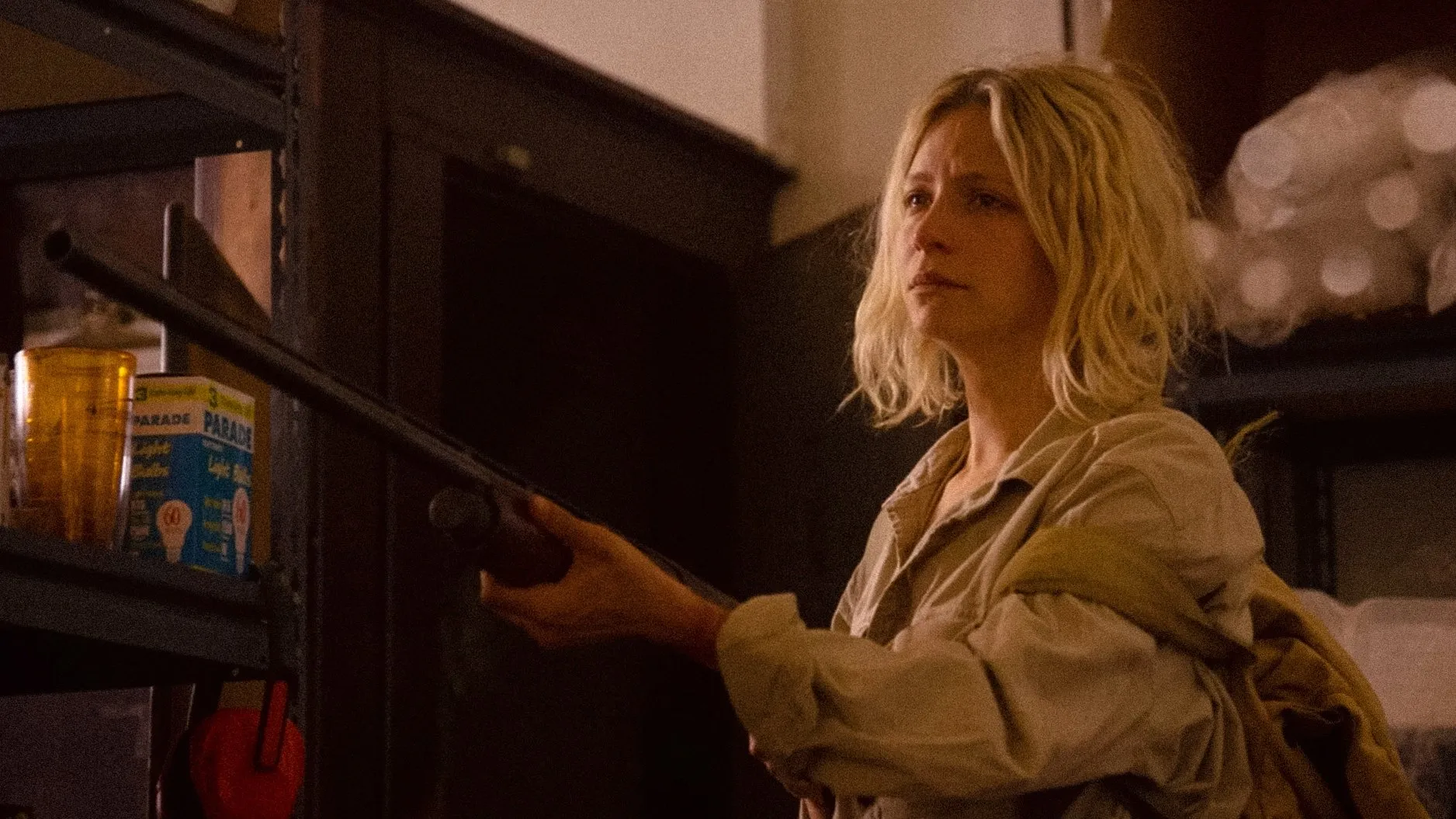 Filme Ravage Imagem Do Filme Ravage