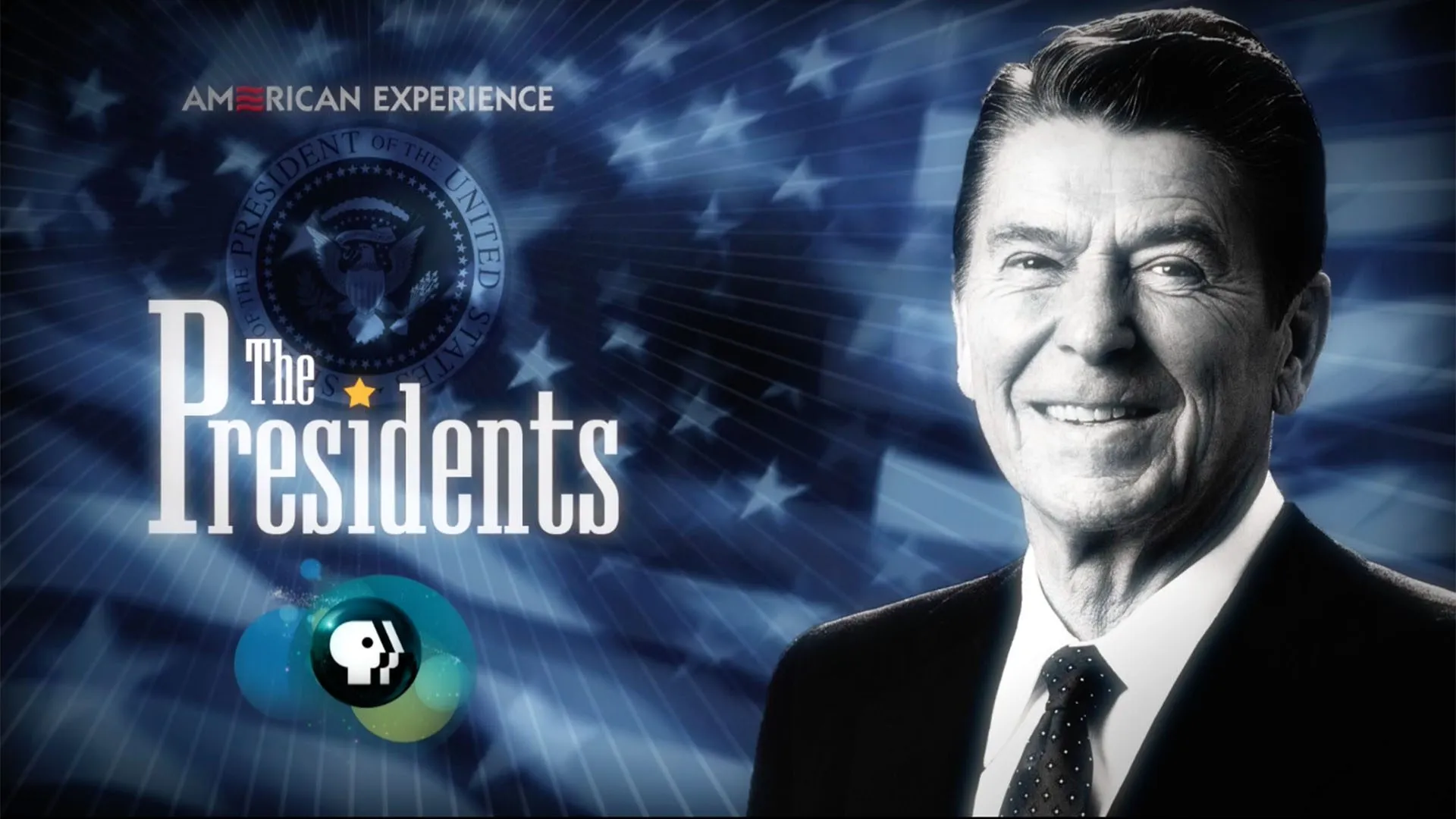 Filme Reagan Imagem Do Filme Reagan
