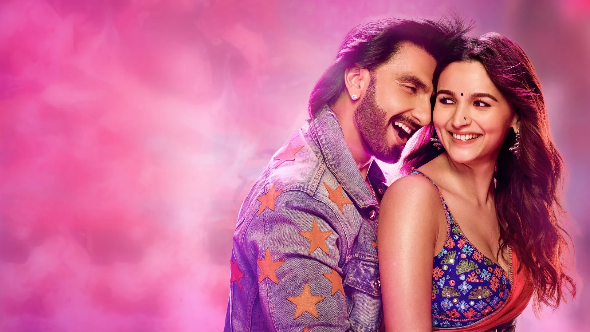 Filme Rocky Aur Rani Kii Prem Kahaani Imagem Do Filme Rocky Aur Rani Kii Prem Kahaani