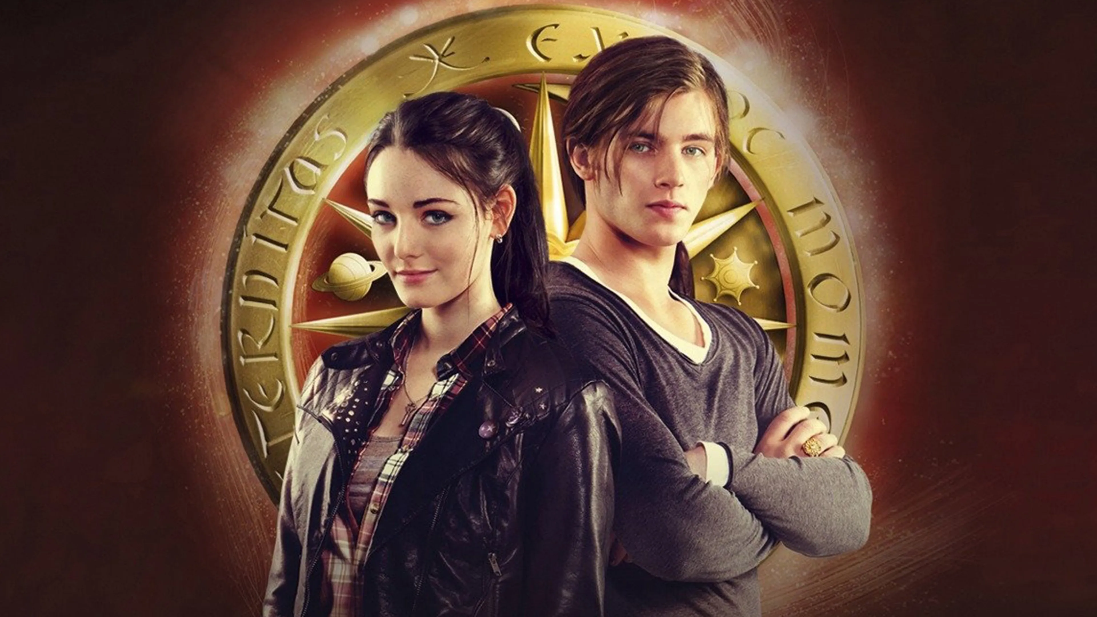 Filme Rubinrot Imagem Do Filme Rubinrot