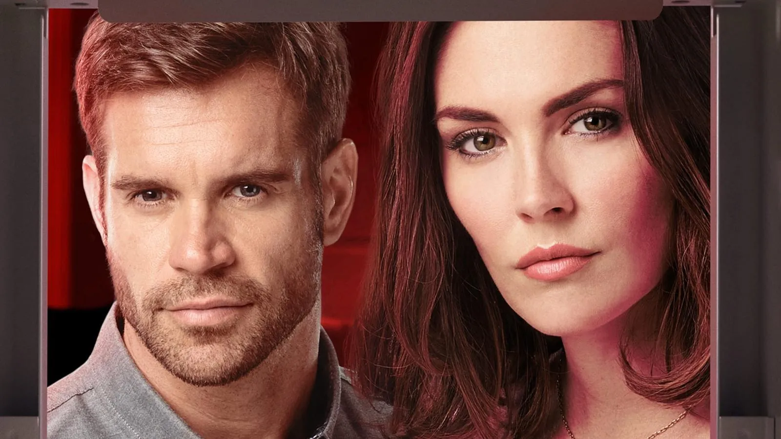 Filme Ruby Herring Mysteries: Her Last Breath Imagem Do Filme Ruby Herring Mysteries: Her Last Breath