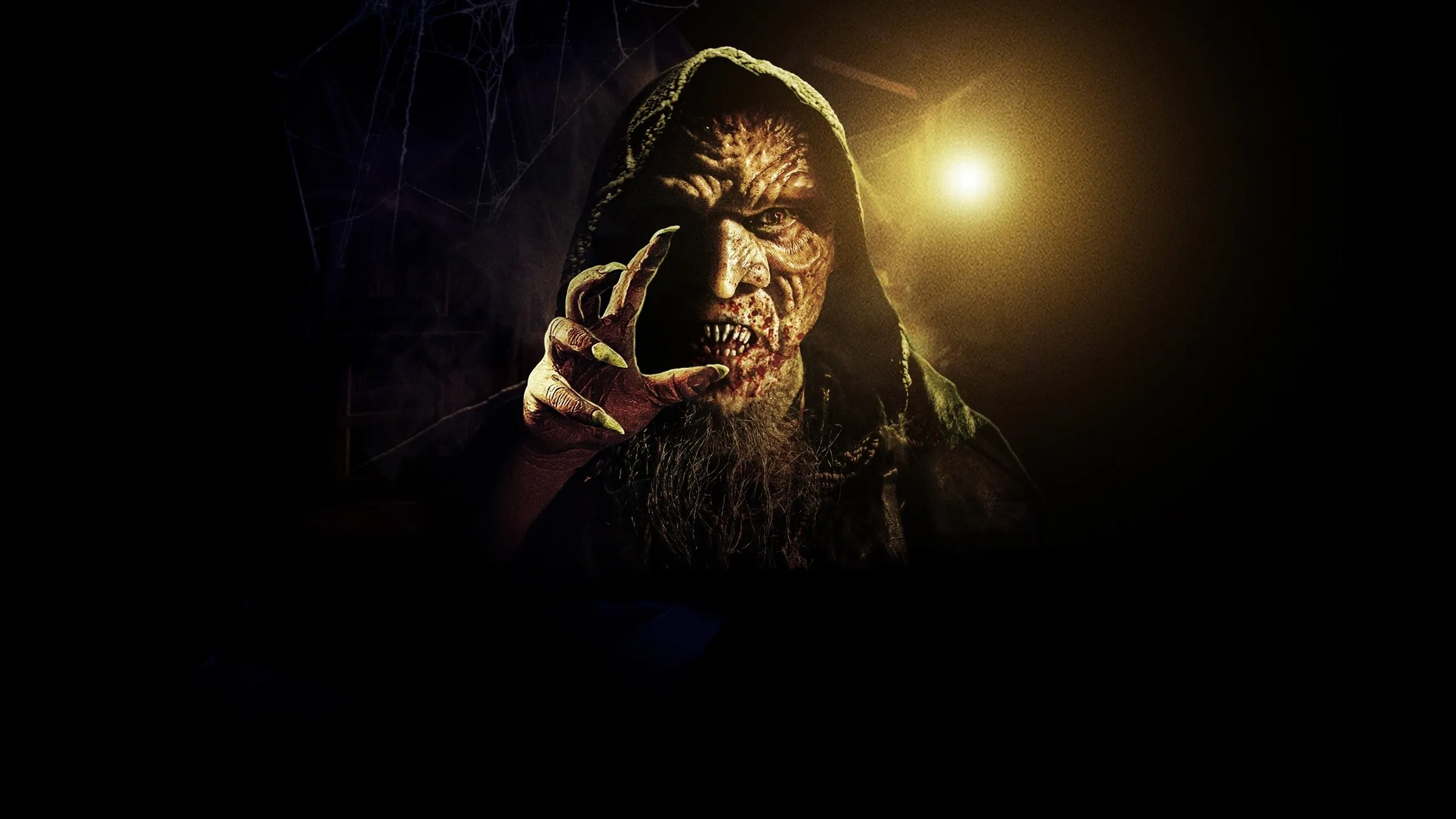 Filme Rumpelstiltskin Imagem Do Filme Rumpelstiltskin