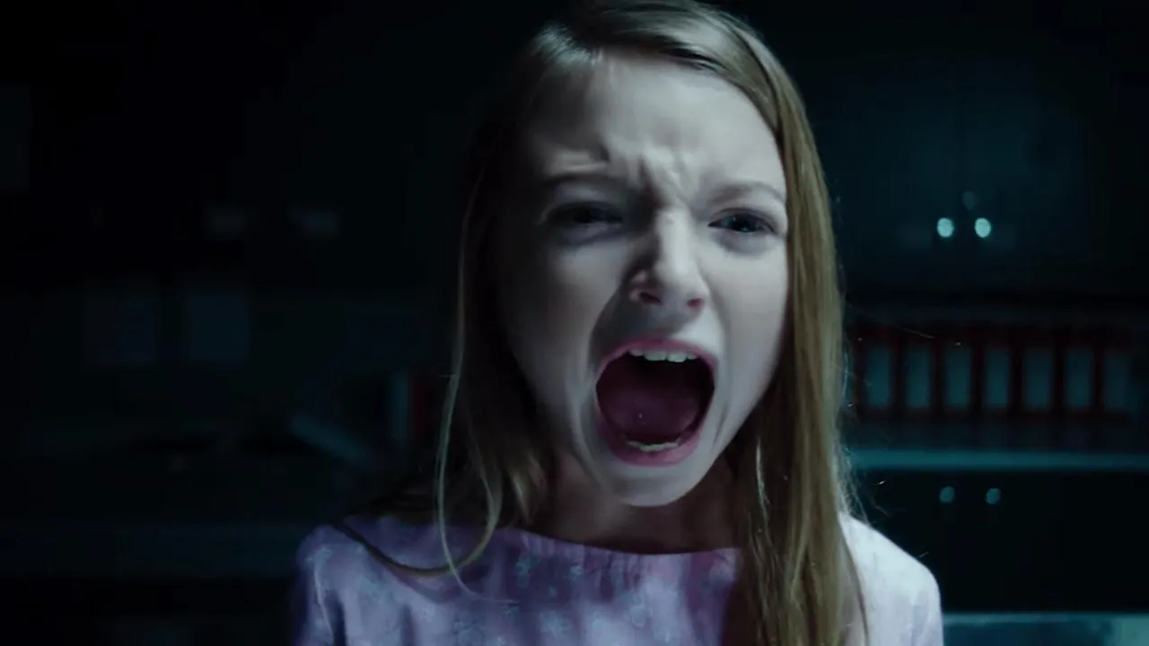 Filme Sandman - Pesadelo Real Imagem Do Filme Sandman - Pesadelo Real