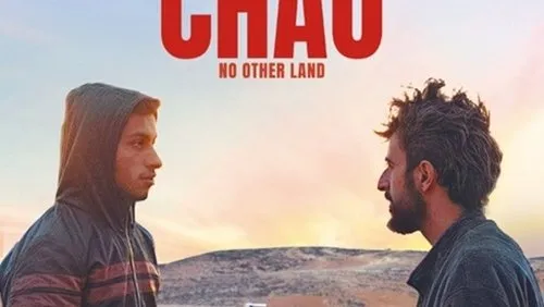 Imagem De Fundo Da Série Sem Chão