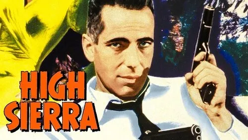 Imagem De Fundo Da Série Seu Último Refúgio