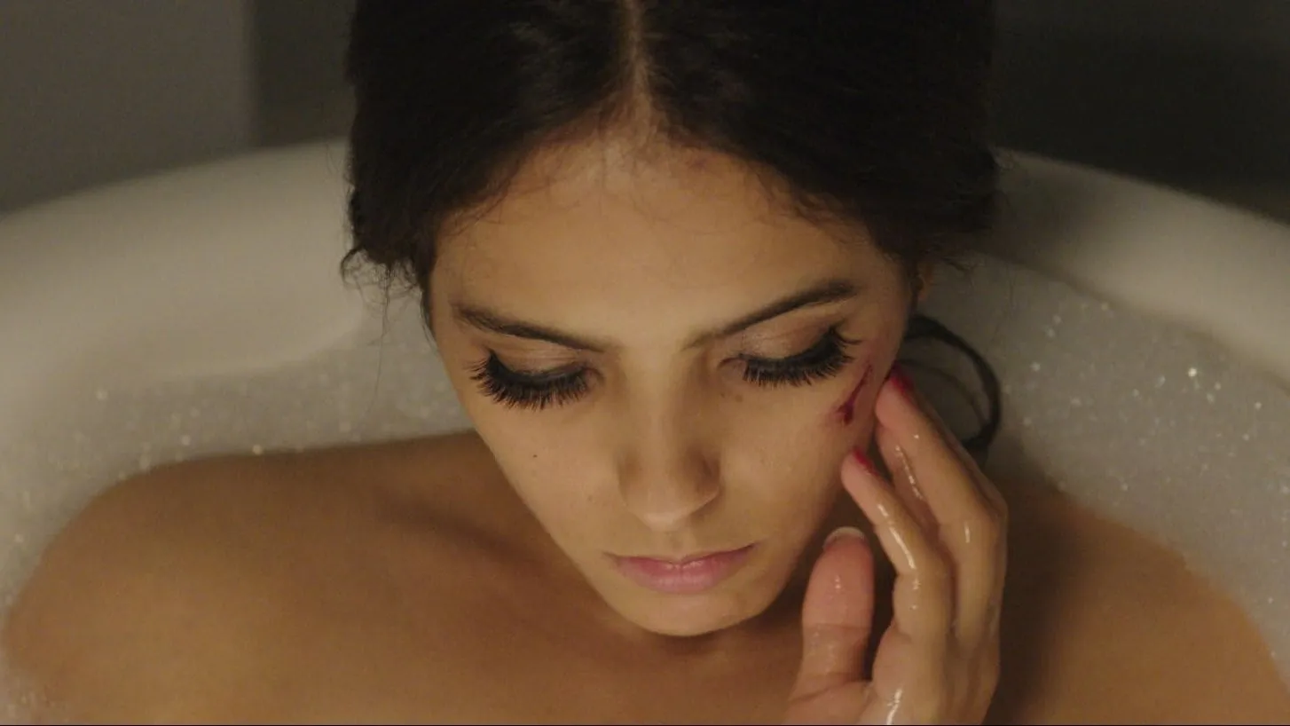 Filme Sex Doll Imagem Do Filme Sex Doll