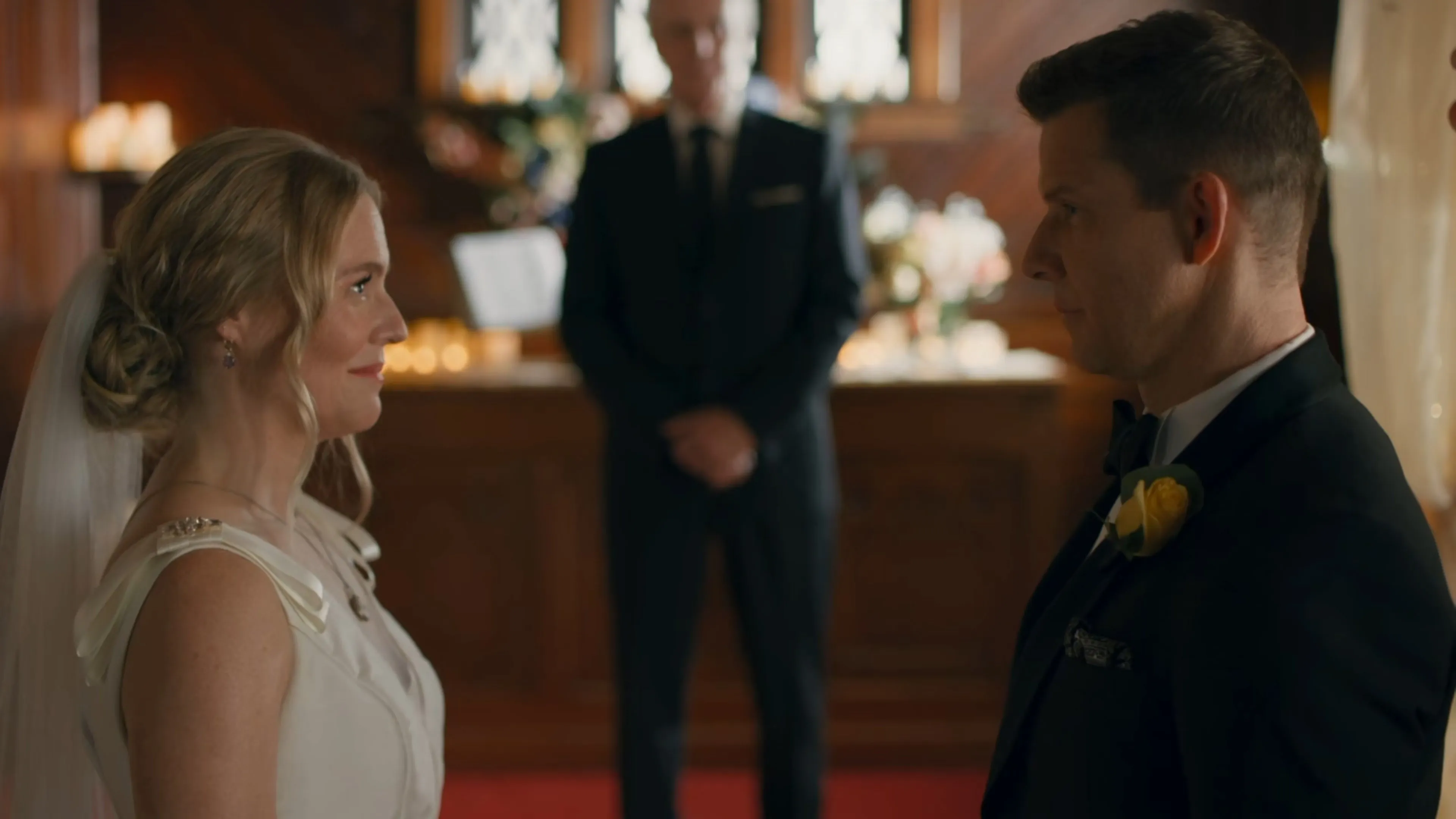 Filme Signed, Sealed, Delivered: The Vows We Have Made Imagem Do Filme Signed, Sealed, Delivered: The Vows We Have Made