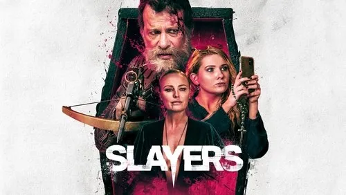 Imagem De Fundo Da Série Slayers