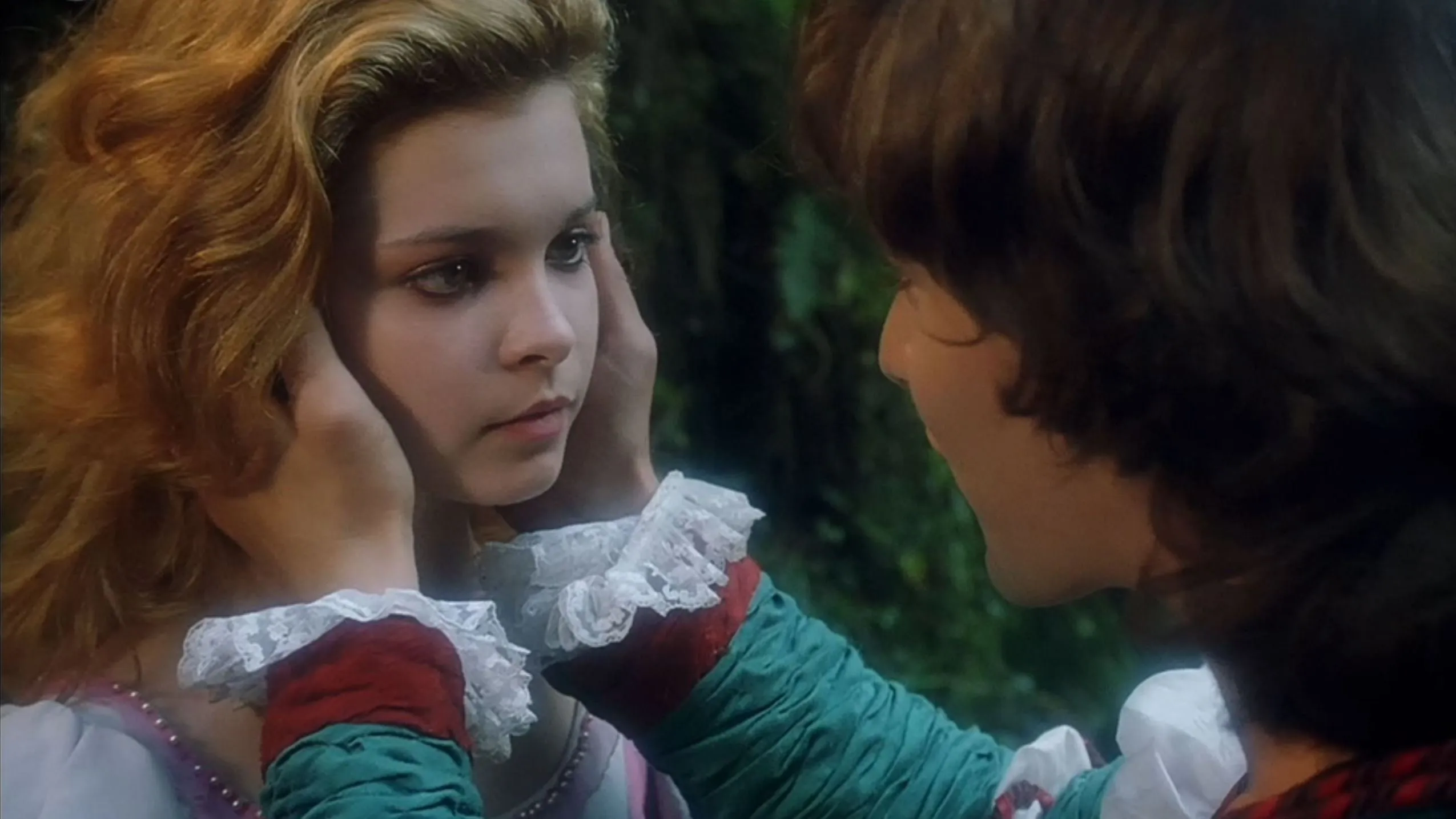 Filme Sleeping Beauty Imagem Do Filme Sleeping Beauty