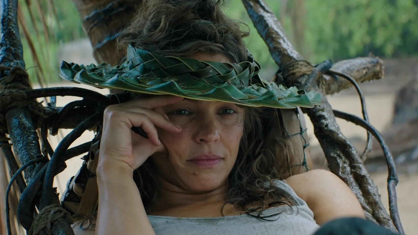 Filme Socorro! Imagem Do Filme Socorro!