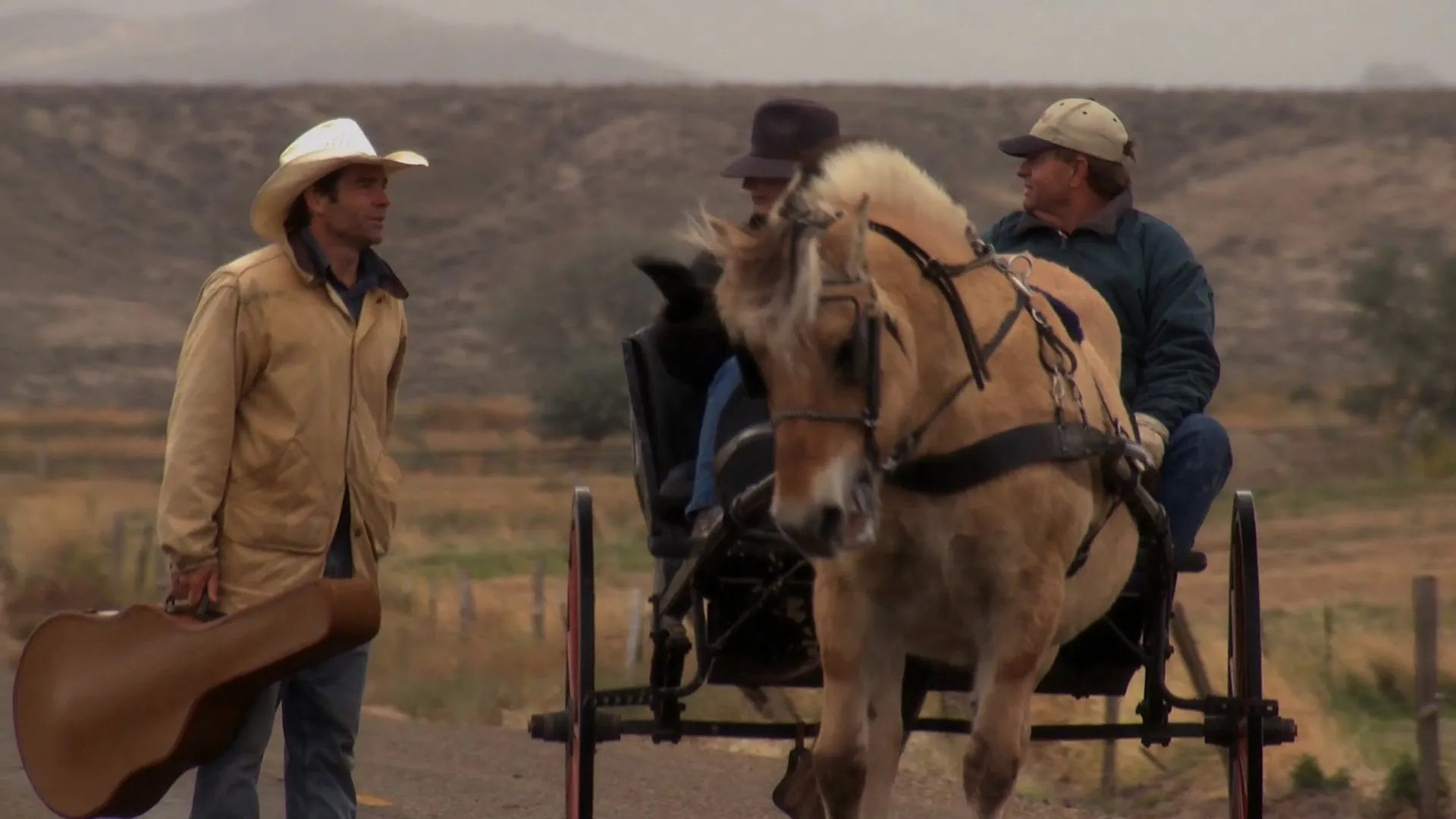 Filme Soda Springs Imagem Do Filme Soda Springs