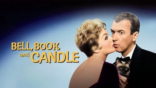 Imagem De Fundo Da Série Sortilégio do Amor