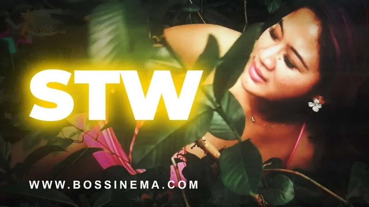 Filme STW Imagem Do Filme STW