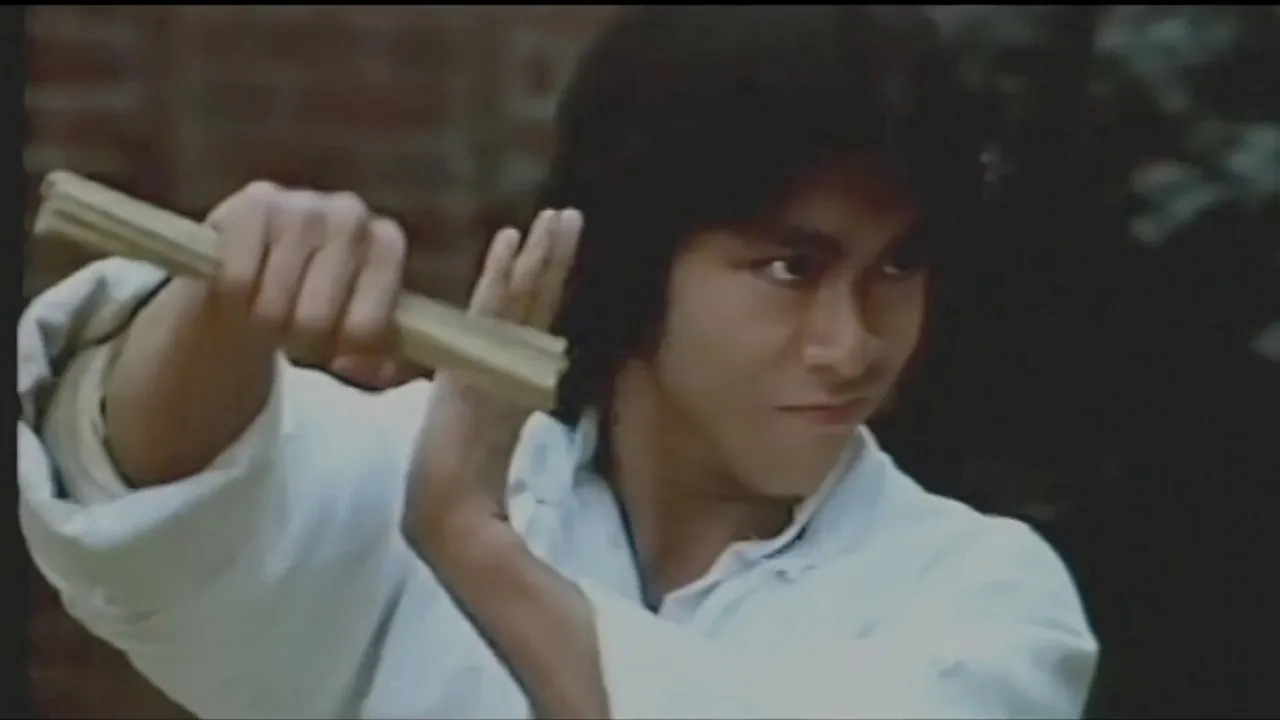 Filme Super Power Imagem Do Filme Super Power
