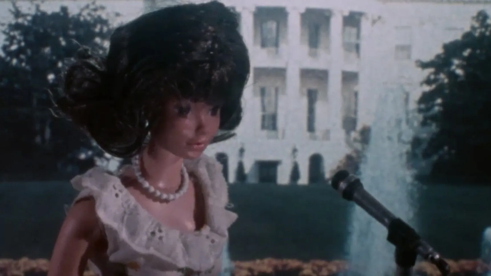 Filme Superstar: The Karen Carpenter Story Imagem Do Filme Superstar: The Karen Carpenter Story