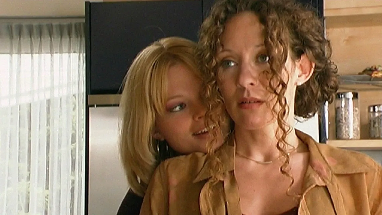Filme Swingers Imagem Do Filme Swingers
