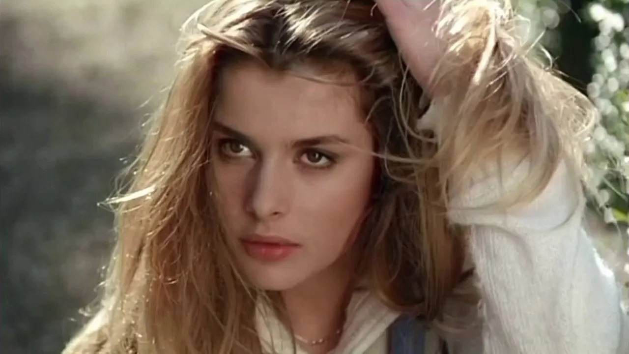 Filme Tentação Proibida Imagem Do Filme Tentação Proibida
