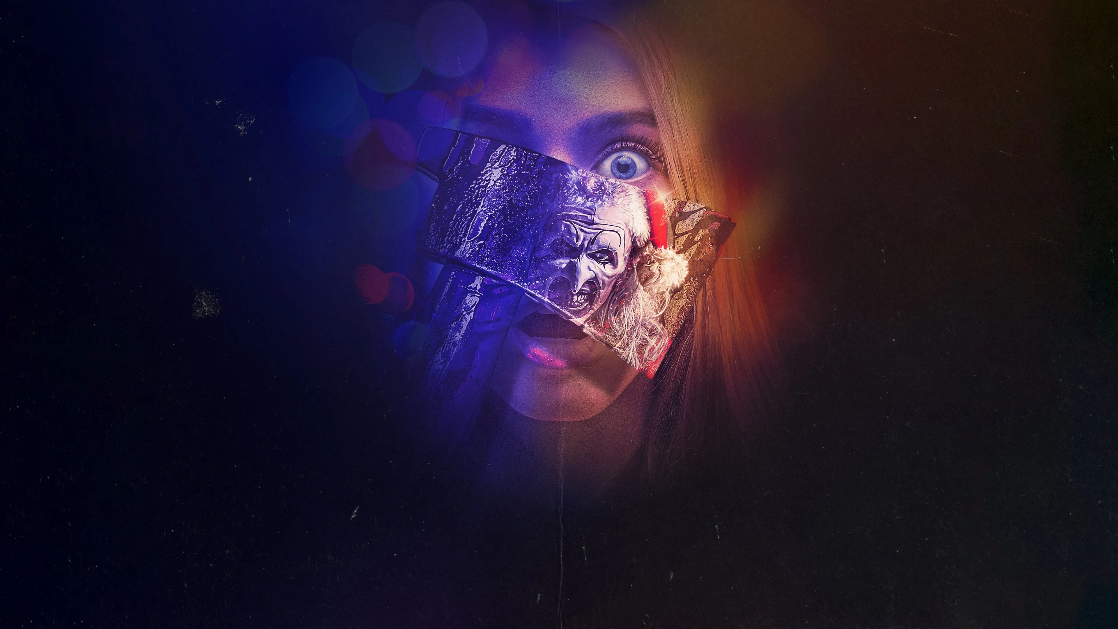 Filme Terrifier 3 Imagem Do Filme Terrifier 3