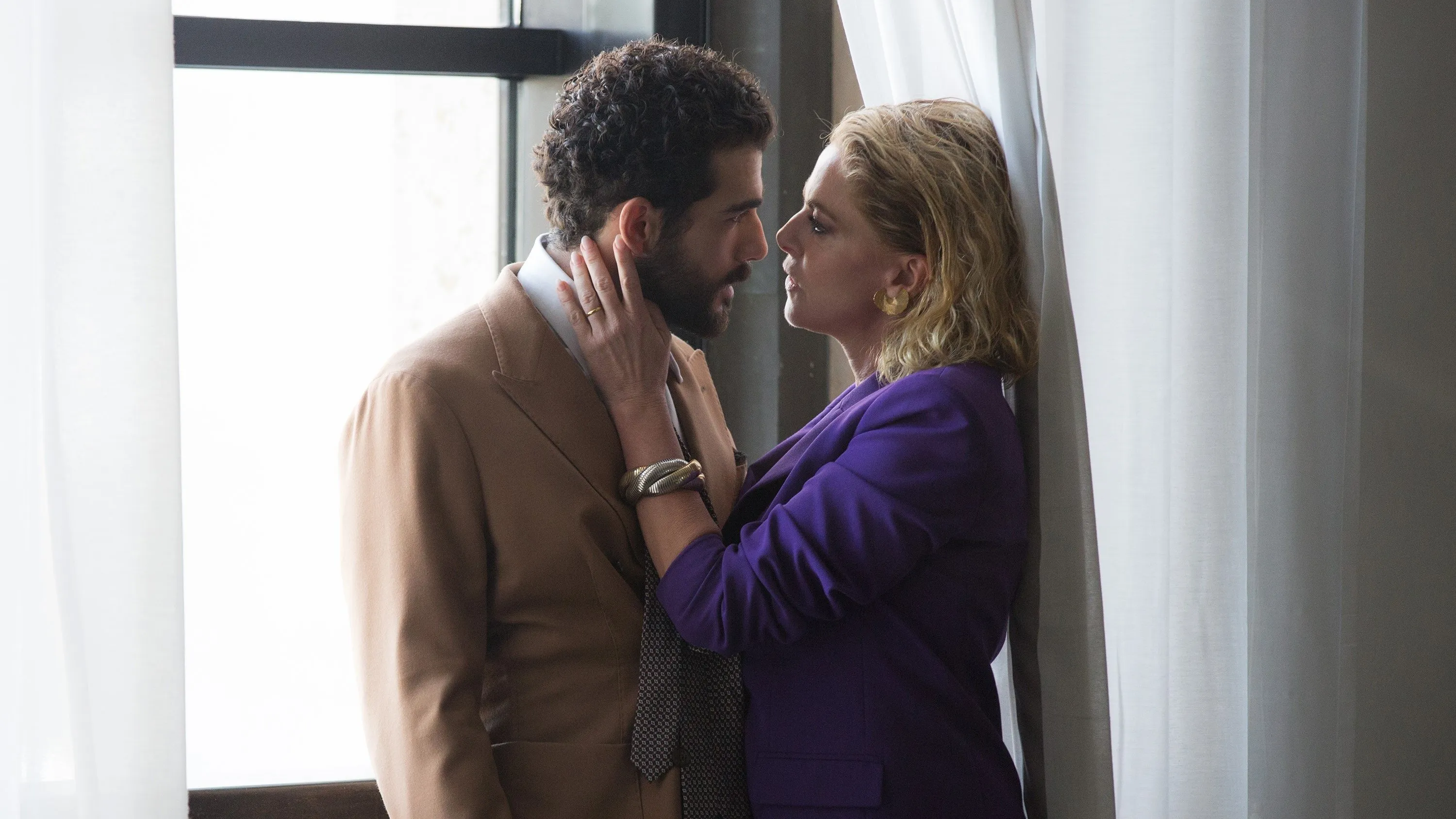 Filme The Body Imagem Do Filme The Body
