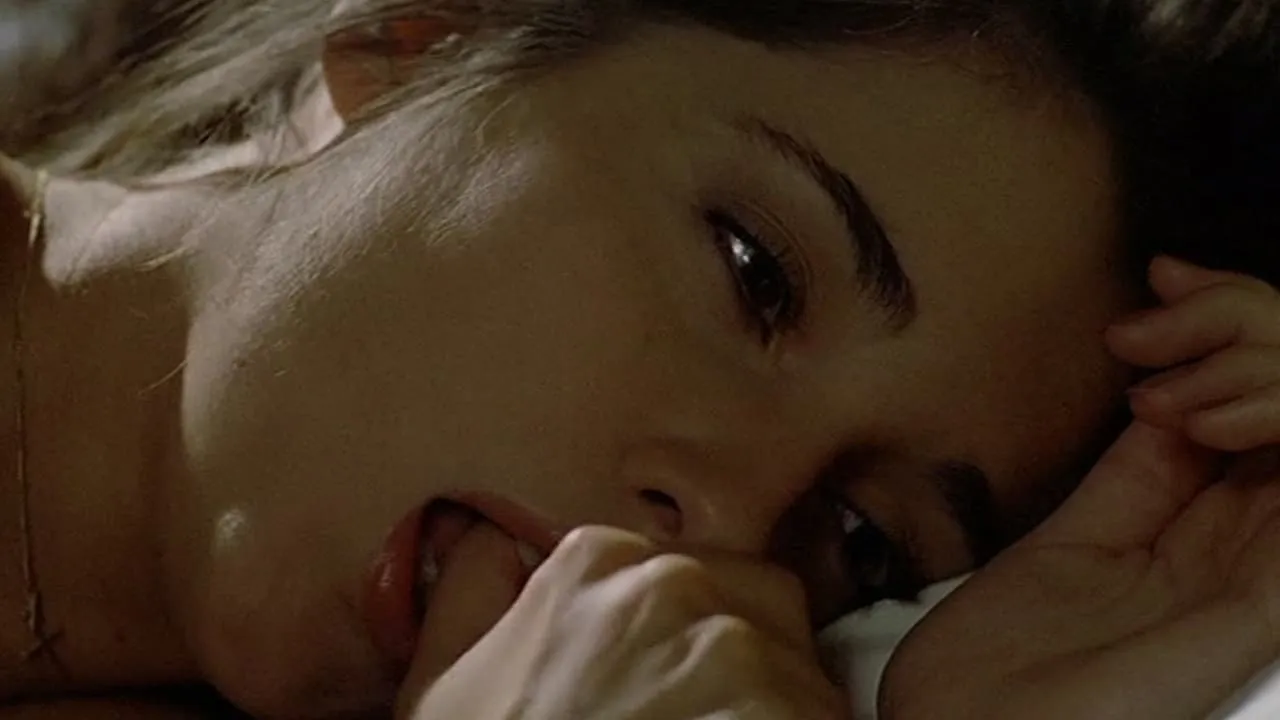 Filme The Corruption Imagem Do Filme The Corruption