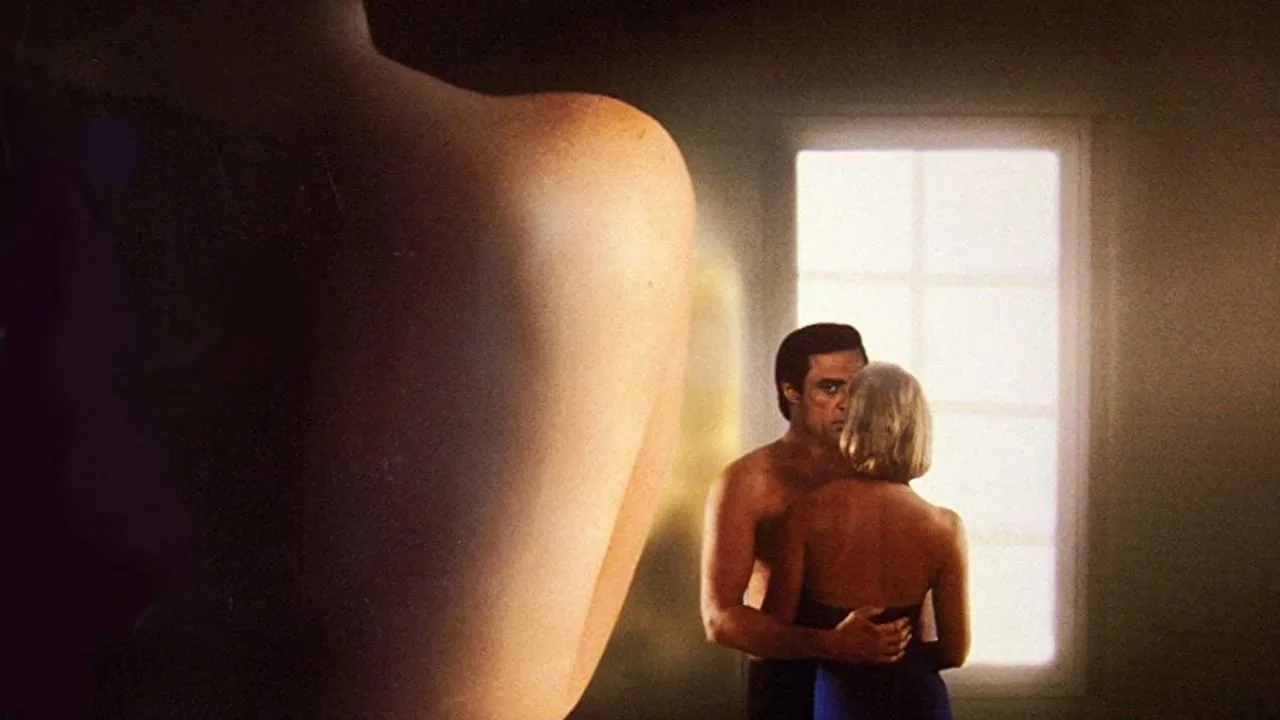 Filme The Danger of Love: The Carolyn Warmus Story Imagem Do Filme The Danger of Love: The Carolyn Warmus Story