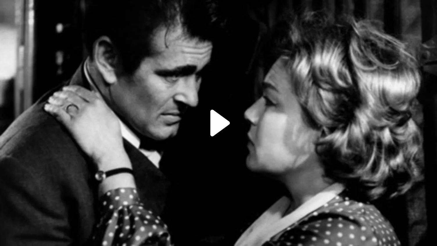 Filme The Day and the Hour Imagem Do Filme The Day and the Hour
