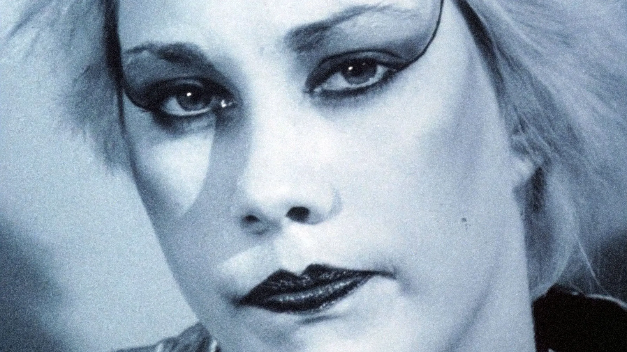 Filme The Decline of Western Civilization Imagem Do Filme The Decline of Western Civilization