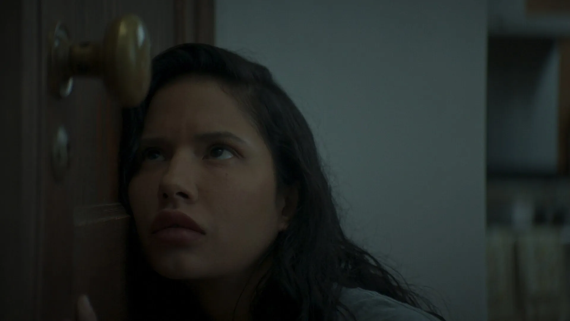 Filme The Door Imagem Do Filme The Door