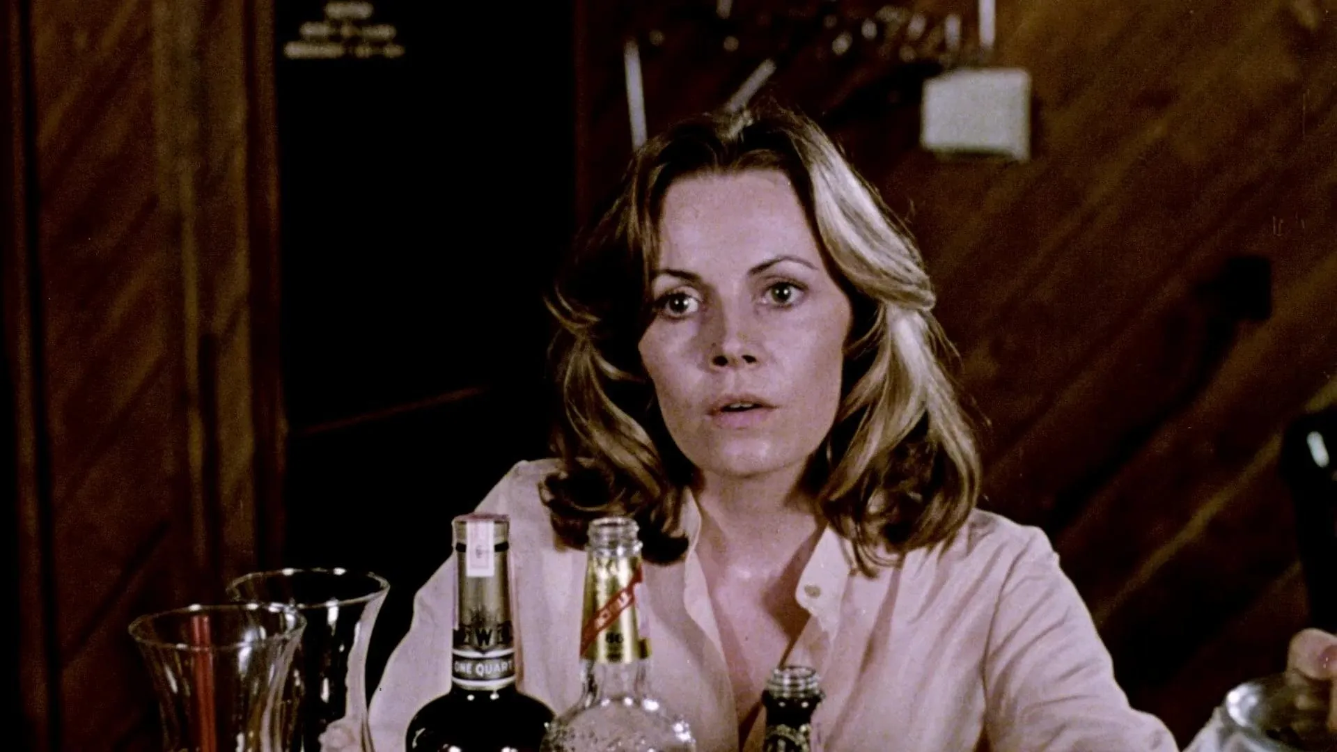 Filme The Fifth Floor Imagem Do Filme The Fifth Floor