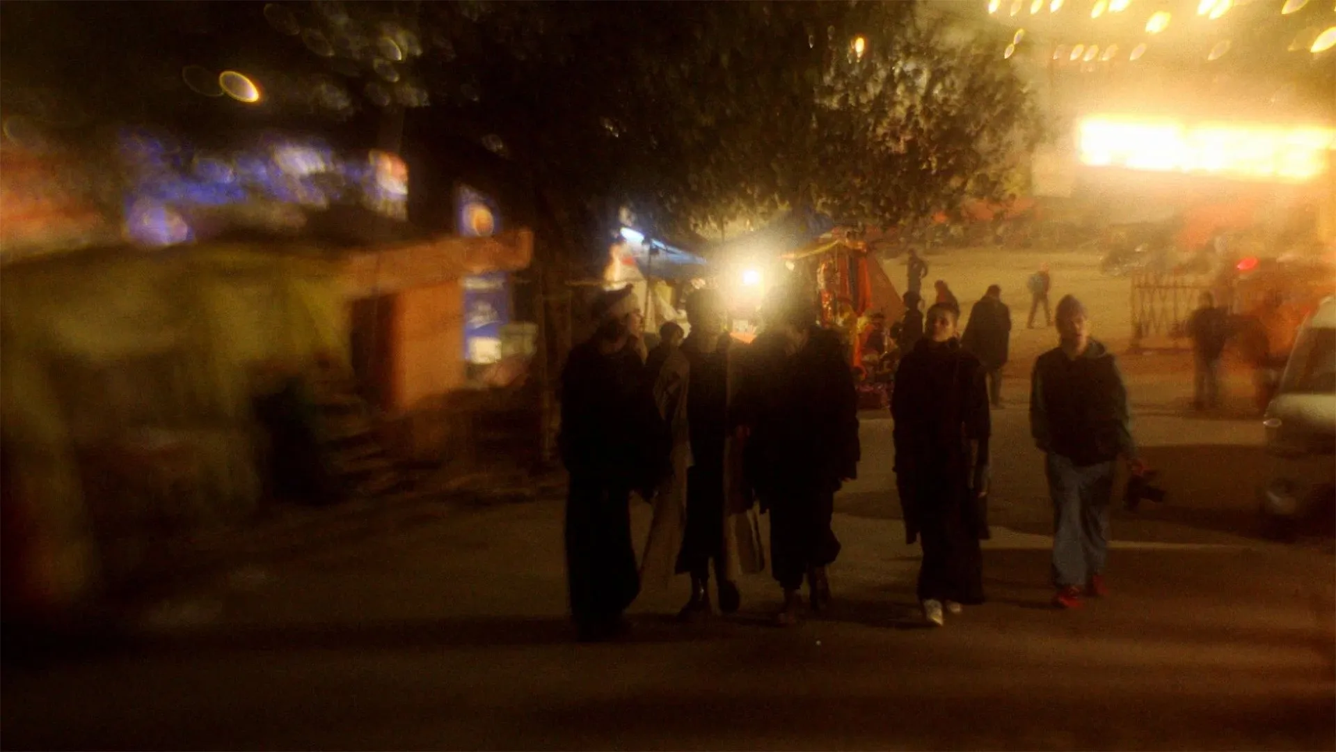 Filme The Firebird Imagem Do Filme The Firebird