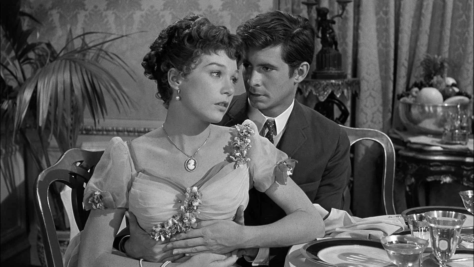 Filme The Matchmaker Imagem Do Filme The Matchmaker