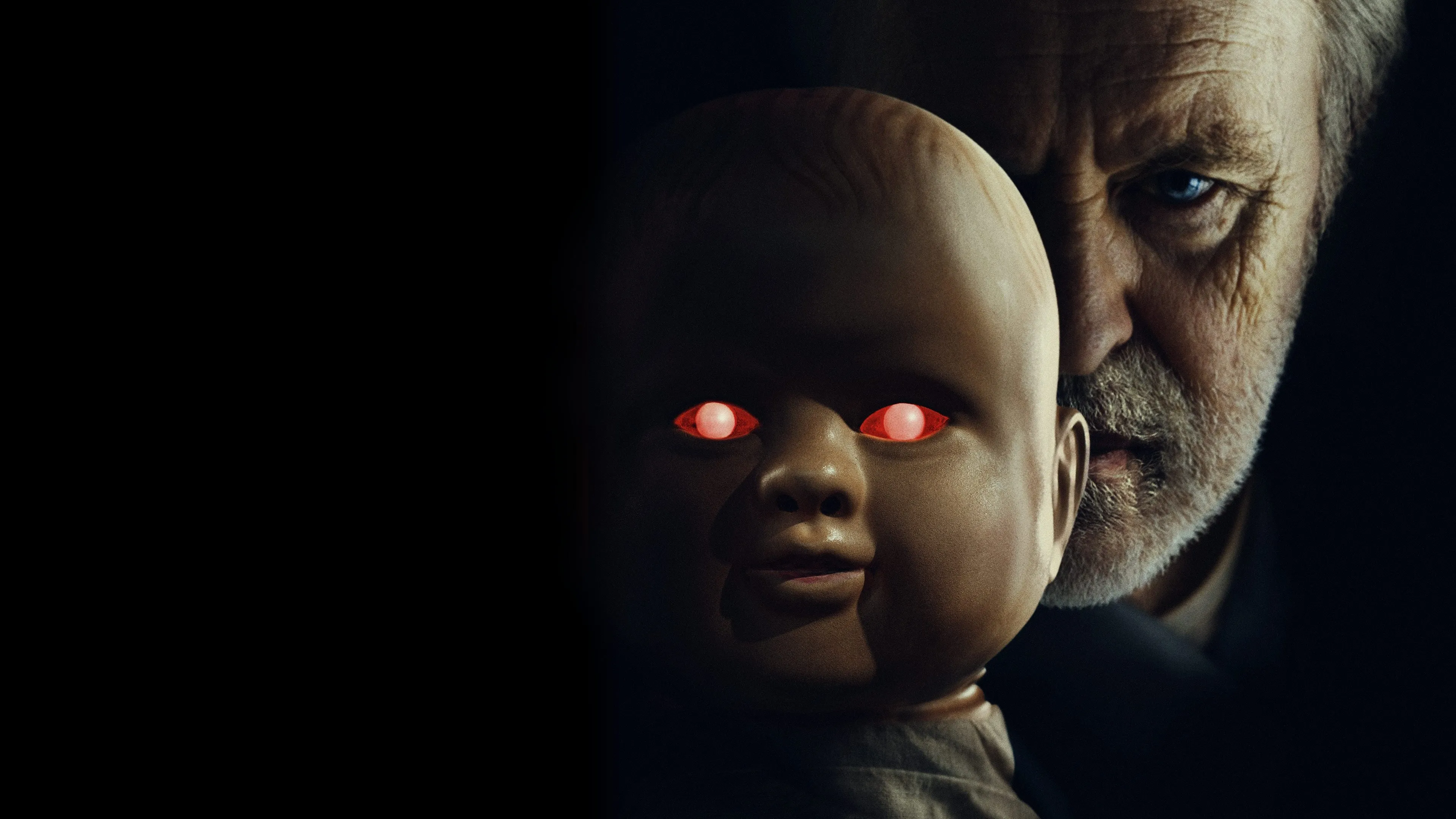 Filme The Rule of Jenny Pen Imagem Do Filme The Rule of Jenny Pen
