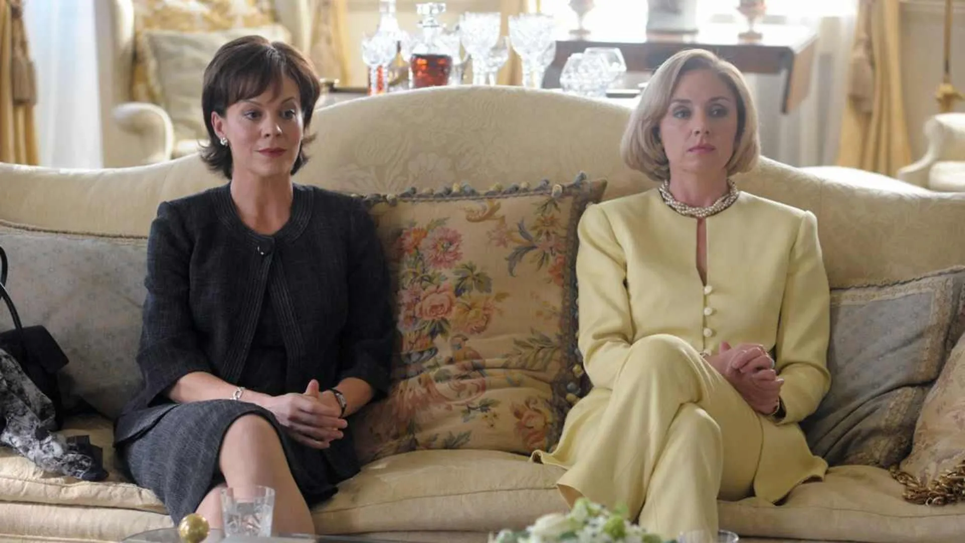 Filme The Special Relationship Imagem Do Filme The Special Relationship