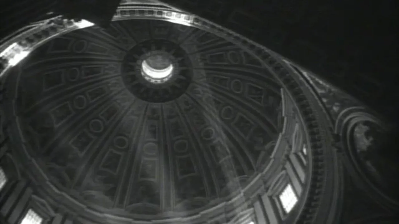 Filme The Titan: Story of Michelangelo Imagem Do Filme The Titan: Story of Michelangelo