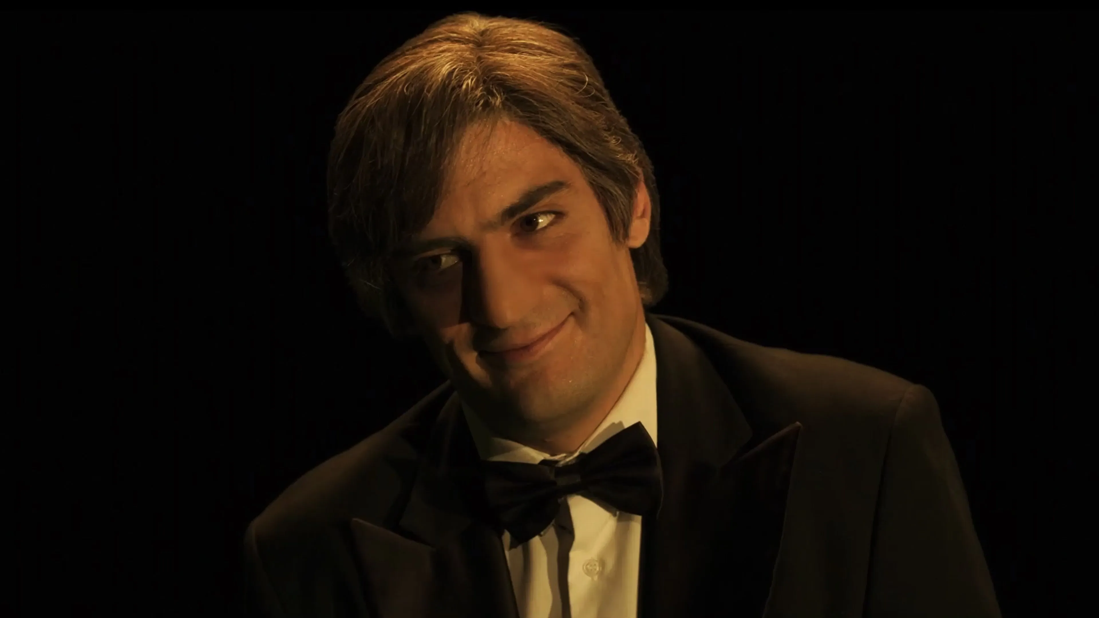Filme Toma Imagem Do Filme Toma