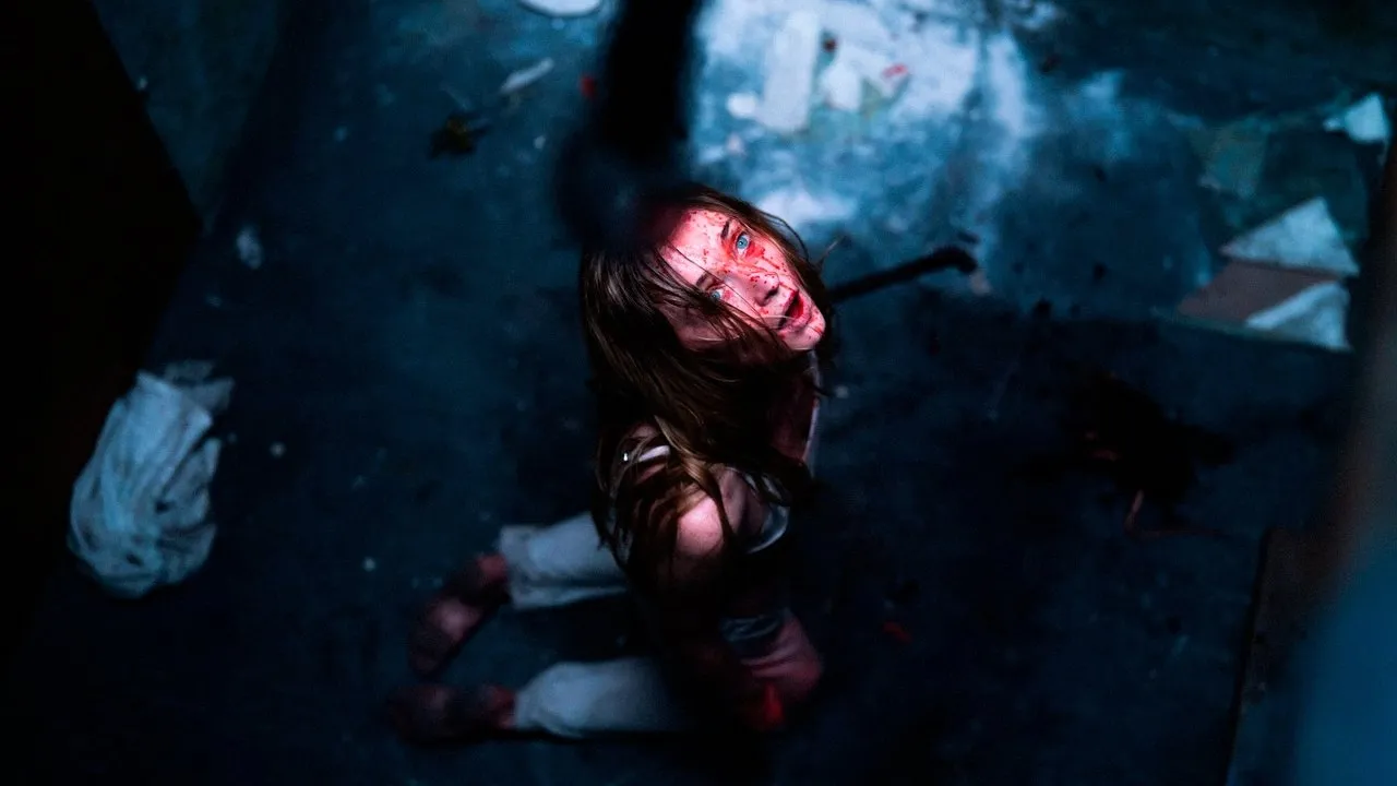 Filme Trust Imagem Do Filme Trust