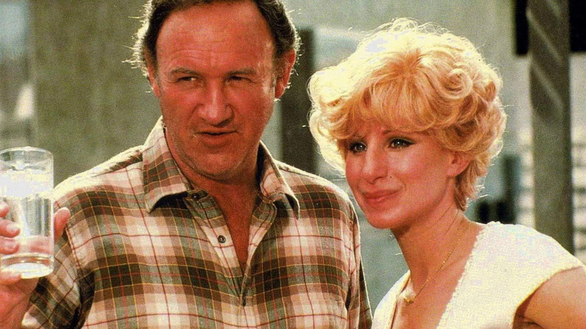 Filme Tudo em Família Imagem Do Filme Tudo em Família