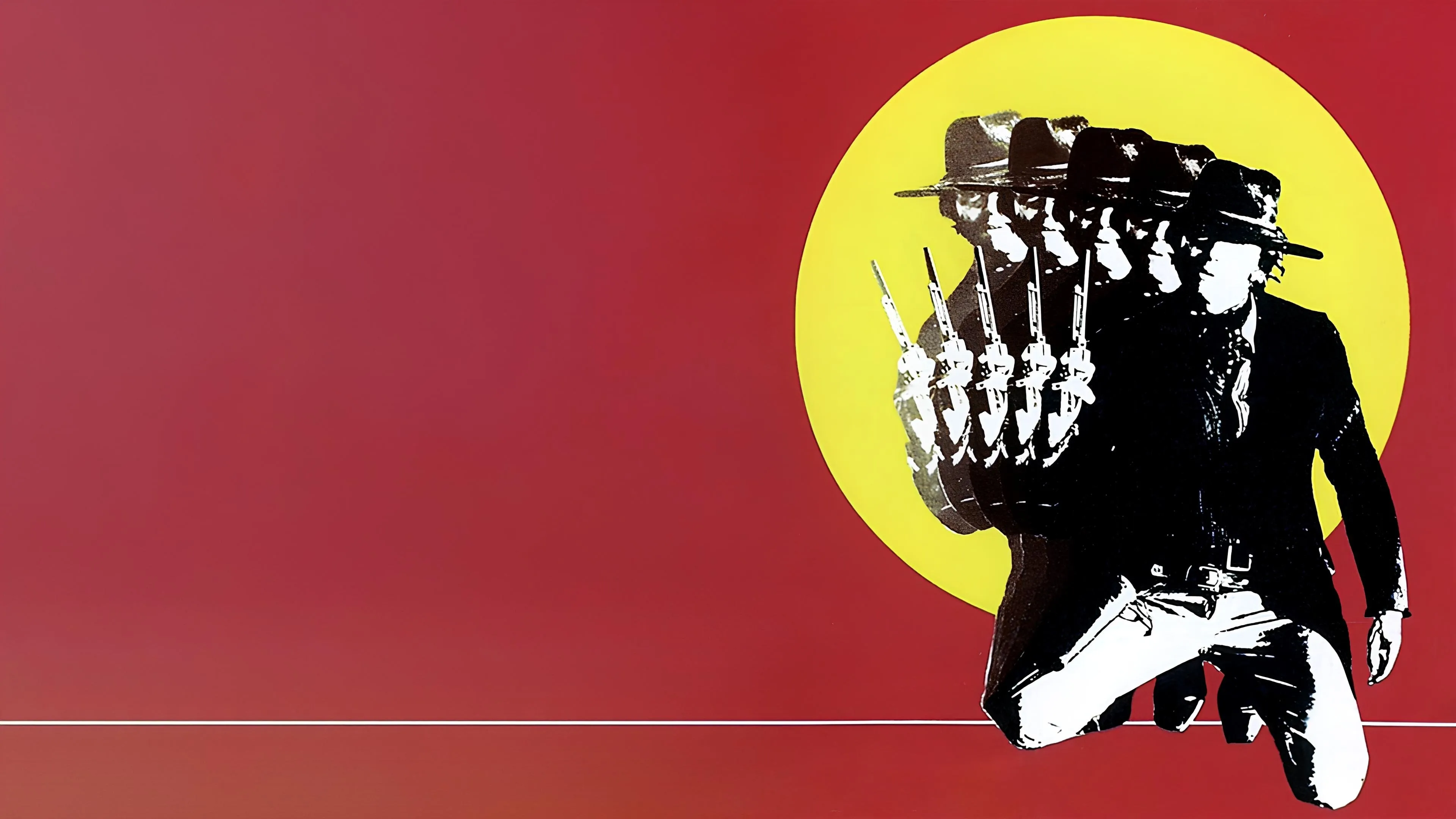 Filme Um Homem Chamado Django Imagem Do Filme Um Homem Chamado Django