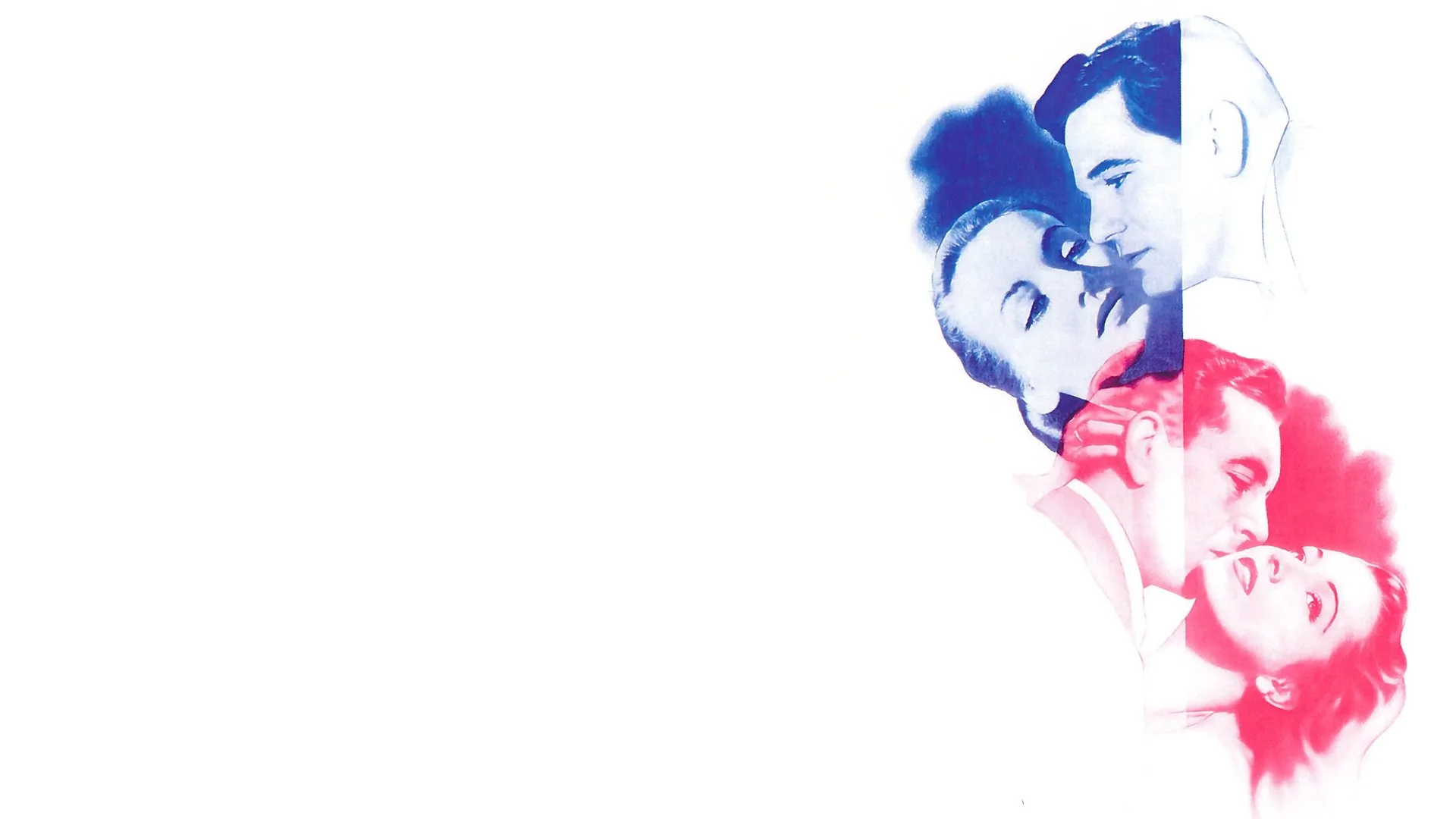 Filme Um Passo Além da Vida Imagem Do Filme Um Passo Além da Vida