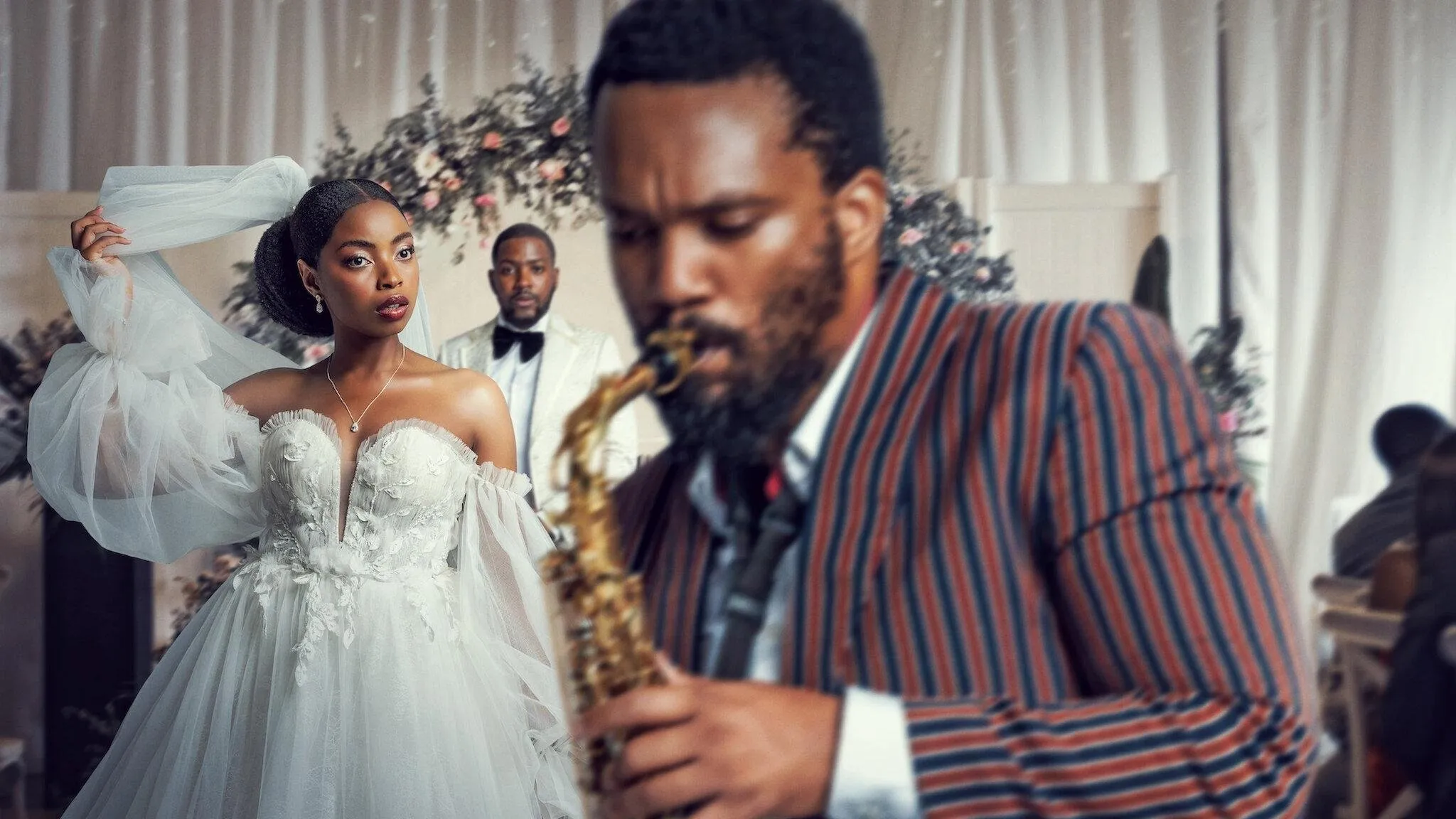 Filme Umjolo: Entre Dois Amores Imagem Do Filme Umjolo: Entre Dois Amores