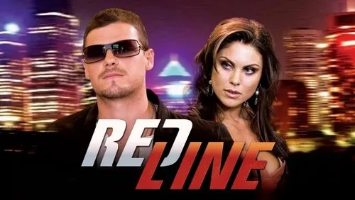 Imagem De Fundo Da Série Velocidade sem Limites