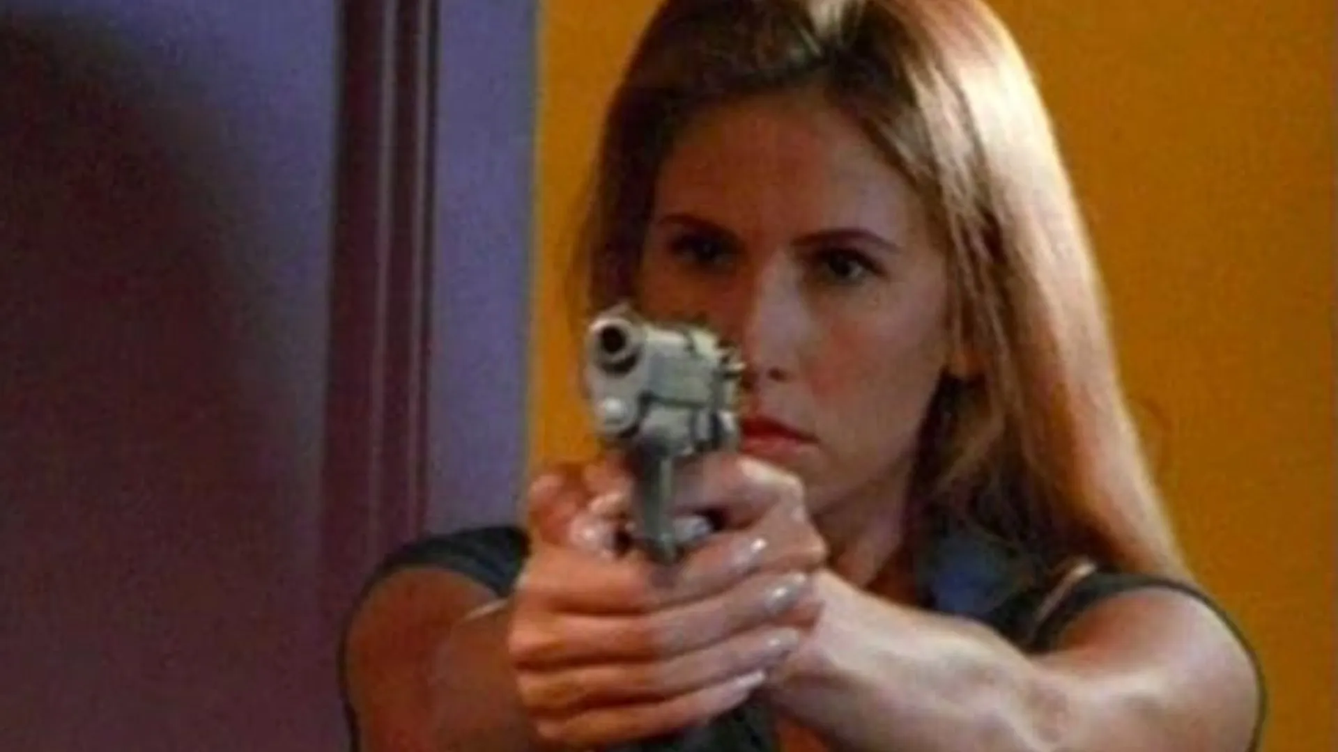 Filme Virtual Girl 2: Virtual Vegas Imagem Do Filme Virtual Girl 2: Virtual Vegas